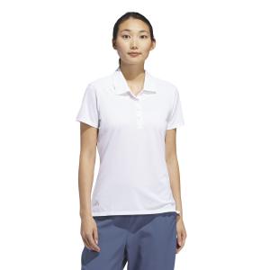 product/a/d/adidas_ip4216_3_apparel_on_model_standard_view_white.jpg