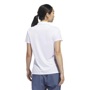 product/a/d/adidas_ip4216_5_apparel_on_model_back_view_white.jpg