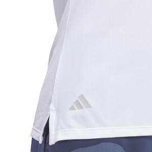 product/a/d/adidas_ip4216_8_apparel_on_model_detail_view_2_white.jpg