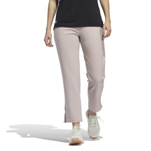 product/a/d/adidas_ip4286_3_apparel_on_model_standard_view_white.jpg