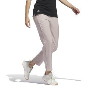 product/a/d/adidas_ip4286_5_apparel_on_model_walking_view_white.jpg