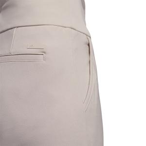 product/a/d/adidas_ip4286_6_apparel_on_model_detail_view_1_white.jpg