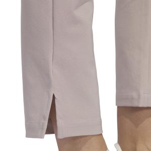 product/a/d/adidas_ip4286_7_apparel_on_model_detail_view_2_white.jpg