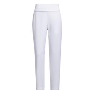ip4287-pantalon-de-survetement-femme-adidas-ultimate365-white