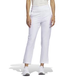product/a/d/adidas_ip4287_3_apparel_on_model_standard_view_white.jpg
