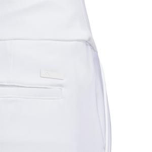 product/a/d/adidas_ip4287_6_apparel_on_model_detail_view_1_white.jpg