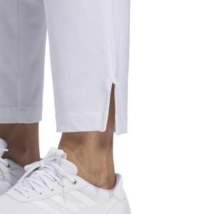product/a/d/adidas_ip4287_7_apparel_on_model_detail_view_2_white.jpg