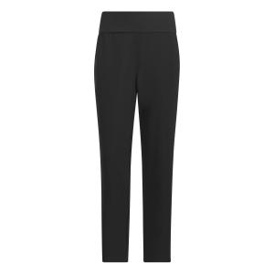 ip4288-pantalon-de-survetement-femme-adidas-ultimate365-black