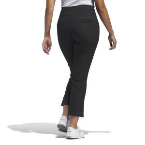 product/a/d/adidas_ip4288_4_apparel_on_model_back_view_white.jpg