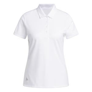 ip8671-polo-femme-adidas-performance-white