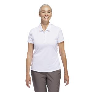 product/a/d/adidas_ip8671_3_apparel_on_model_standard_view_white.jpg