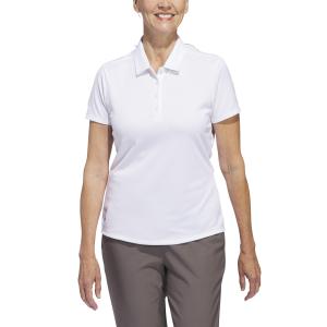 product/a/d/adidas_ip8671_4_apparel_on_model_front_view_white.jpg