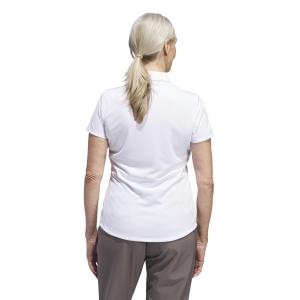 product/a/d/adidas_ip8671_5_apparel_on_model_back_view_white.jpg