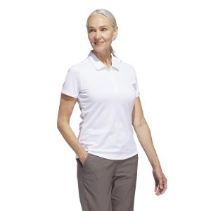 product/a/d/adidas_ip8671_6_apparel_on_model_walking_view_white.jpg