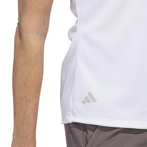 product/a/d/adidas_ip8671_8_apparel_on_model_detail_view_2_white.jpg