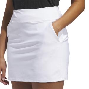 product/a/d/adidas_ip8677_6_apparel_on_model_detail_view_1_white.jpg