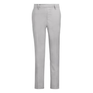 ip9694-pantalon-ajustable-enfant-adidas-ultimate-gretwo
