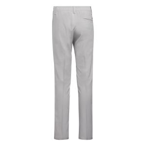 product/a/d/adidas_ip9694_3_apparel_photography_back_center_view_white.jpg