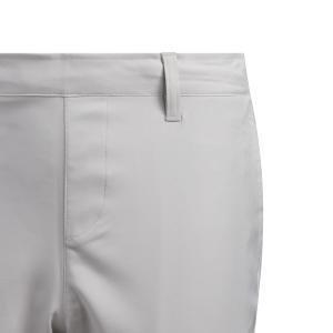 product/a/d/adidas_ip9694_4_apparel_photography_detail_view_1_white.jpg