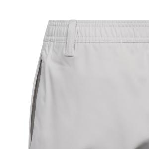product/a/d/adidas_ip9694_5_apparel_photography_detail_view_2_white.jpg