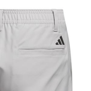 product/a/d/adidas_ip9694_6_apparel_photography_detail_view_3_white.jpg