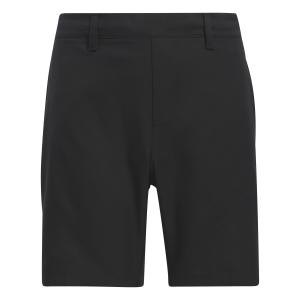 ip9695-short-ajustable-enfant-adidas-ultimate-365-black