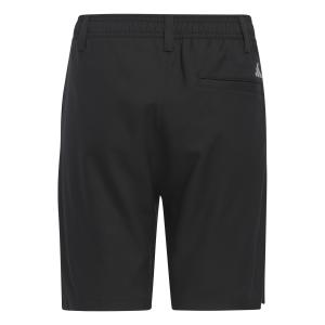 product/a/d/adidas_ip9695_3_apparel_photography_back_center_view_white.jpg