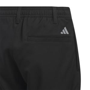 product/a/d/adidas_ip9695_4_apparel_photography_detail_view_1_white.jpg