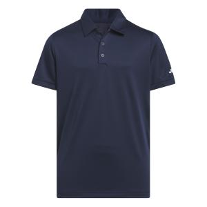 ip9697-polo-enfant-adidas-performance-bleu