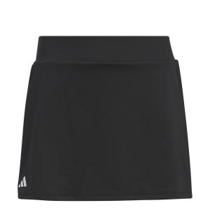 ip9698-jupe-short-fille-adidas-ultimate-black