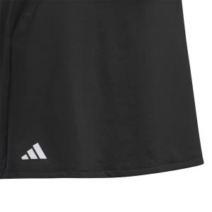 product/a/d/adidas_ip9698_4_apparel_photography_detail_view_1_white.jpg
