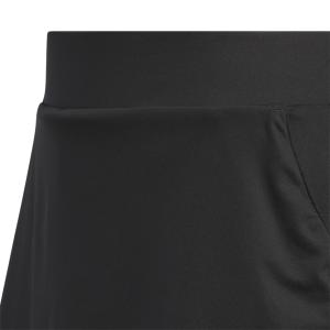 product/a/d/adidas_ip9698_5_apparel_photography_detail_view_2_white.jpg