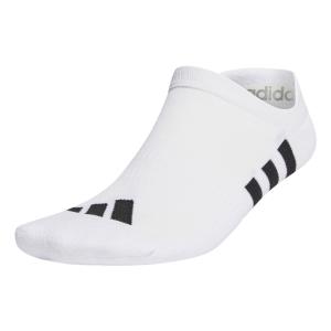 iq2887-chaussettes-femme-adidas-performance-white