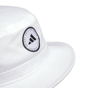 product/a/d/adidas_iq2898_3_hardware_photography_detail_view_1_white.jpg