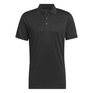 iq2935-polo-adidas-core-performance-primegreen-black
