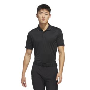 product/a/d/adidas_iq2935_3_apparel_on_model_standard_view_white.jpg