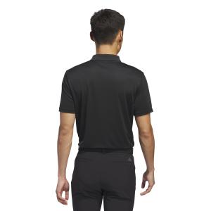 product/a/d/adidas_iq2935_5_apparel_on_model_back_view_white.jpg