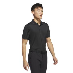 product/a/d/adidas_iq2935_6_apparel_on_model_walking_view_white.jpg