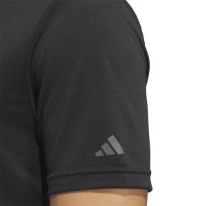product/a/d/adidas_iq2935_7_apparel_on_model_detail_view_1_white.jpg
