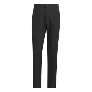 iq2957-pantalon-adidas-ultimate365-black