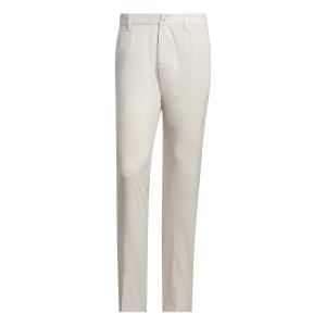 iq2958-pantalon-chino-adidas-ultimate365-aluminium