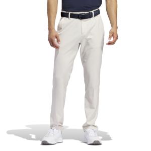 product/a/d/adidas_iq2958_3_apparel_on_model_standard_view_white.jpg