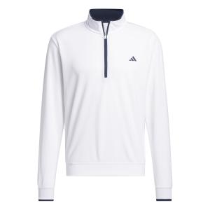 iq2962-sweatshirt-adidas-upf-lightweight-blanc