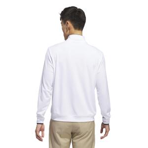product/a/d/adidas_iq2962_5_apparel_on_model_back_view_white.jpg