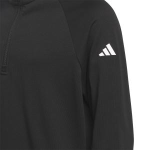 product/a/d/adidas_ir5764_4_apparel_photography_detail_view_1_white.jpg