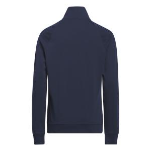 product/a/d/adidas_ir5765_3_apparel_photography_back_center_view_white.jpg