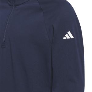 product/a/d/adidas_ir5765_4_apparel_photography_detail_view_1_white.jpg