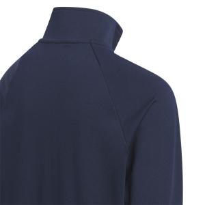 product/a/d/adidas_ir5765_6_apparel_photography_detail_view_3_white.jpg