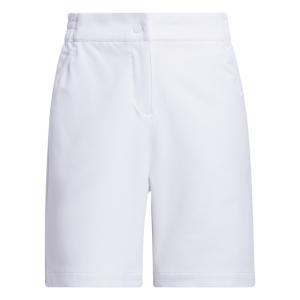 is7129-short-femme-adidas-ultimate365-white