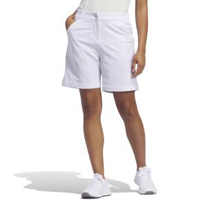product/a/d/adidas_is7129_3_apparel_on_model_standard_view_white.jpg